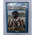 No More Baths! DVD Movie