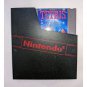 Tetris and Tetris 2 Nintendo NES Games