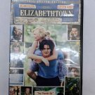 Elizabethtown Movie DVD