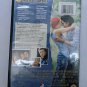 Elizabethtown Movie DVD