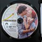 Elizabethtown Movie DVD