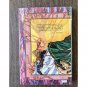 Thomas The Rhymer by Ellen Kushner Book