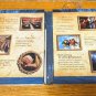 Harry Potter And The Sorcerer's Stone DVD Movie
