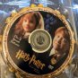 Harry Potter And The Sorcerer's Stone DVD Movie