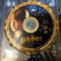 Harry Potter And The Sorcerer's Stone DVD Movie