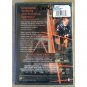 Entrapment DVD