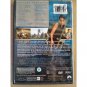 Laura Croft Tomb Raider Wide Screen DVD