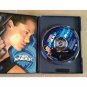 Laura Croft Tomb Raider Wide Screen DVD