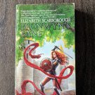 Bronwyn's Bane by Elizabeth Scarborough Book