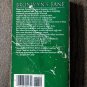 Bronwyn's Bane by Elizabeth Scarborough Book