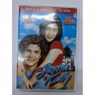 From Justin To Kelly DVD Movie