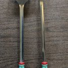 Coca-Cola Grilling Tools