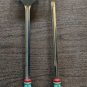 Coca-Cola Grilling Tools