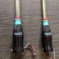 Coca-Cola Grilling Tools