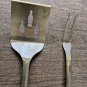 Coca-Cola Grilling Tools