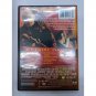 XXX DVD movie