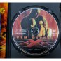 XXX DVD movie