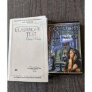 The Glasswright's Book Set by Mindy L. Klasky