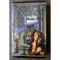 The Glasswright's Book Set by Mindy L. Klasky