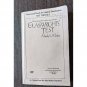 The Glasswright's Book Set by Mindy L. Klasky