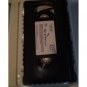 Riverdance live recording (VHS)