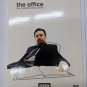 The Office DVD TV Series- British version seasons 1 & 2