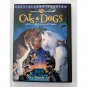 Cats & Dogs DVD Movie