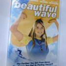 Beautiful Wave DVD Movie