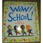 Wow School by Robert Ngubecker set of 21