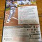 Major League Baseball 2K8 For Playstation 2
