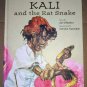 Multicultural Set of 2 books Ages 4-8