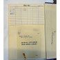 The Boy's Book of Rifles by Charles Edward Chapel Antique Book