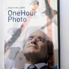 One Hour Photo DVD Movie