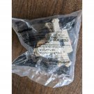 McDonald's Happy Meal Star Wars Toy Rey