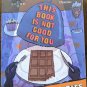The Secret Series by pseudonymous Bosch (First 3 books)