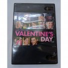 Valentine's Day DVD movie