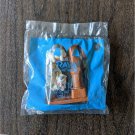 McDonald's Happy Meal Raya And The Last Dragon Ongi Toy