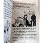 Stories of Magic and Mystery by Barbara Talbot Taylor Antique Book 1979