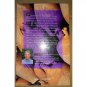 What We Are Images of Ministry by David Bast