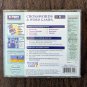 Crosswords & Word Games PC Game