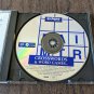 Crosswords & Word Games PC Game