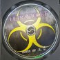 Ultraviolet DVD Movie