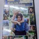 Elizabethtown Movie DVD (widescreen edition)