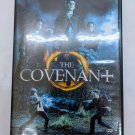 The Covenant DVD Movie