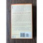 The Stolen Blue by Judith Van Gieson Book