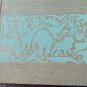 Marvels & Mysteries of Our Animal World 1964 Antique Book