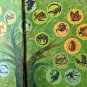 Marvels & Mysteries of Our Animal World 1964 Antique Book