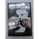 Disturbia DVD movie