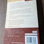 Hiromi Goto Book Set of 2