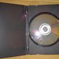 Romance Movie DVDs (Set of 2)